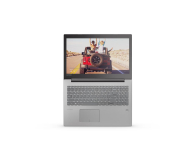 Lenovo IDEAPAD 520-15IKB i7 8550U/8GB/1TB/GF MX150 4GB/15,6"/WIN10 - 1447433 - zdjęcie 4